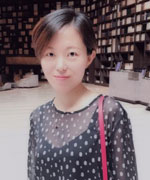 李老师