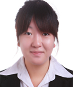 吴