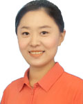 杨晓敏