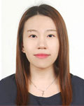 杨艺